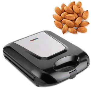 Plancha 3 en 1 de <span class=keywords><strong>Gas</strong></span> y Eléctrica <span class=keywords><strong>para</strong></span> Hacer Waffles, Sándwiches y Tostar con Parrilla, Logotipo Personalizado, <span class=keywords><strong>para</strong></span> Exteriores - Product Image 6