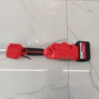 Routeur électrique SENGXIN, industriel et bricolage, multi-usages, 1200W, batterie Li-ion, portable, pour le traitement des noix, outils pour la maison et le jardin