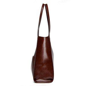 Fashion New Designer Crossbody Bags High Quality PU <b>Leather</b> Shoulder Messenger Bag Casual Totes Luxury Women Handbags and <b>Purses</b> - Product Image 3