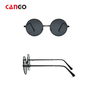 Vente directe d'usine <span class=keywords><strong>pas</strong></span> <span class=keywords><strong>cher</strong></span> arc-en-ciel pont lunettes <span class=keywords><strong>de</strong></span> <span class=keywords><strong>soleil</strong></span> rondes hommes léger rond hommes et femmes modèles lunettes <span class=keywords><strong>de</strong></span> <span class=keywords><strong>soleil</strong></span> lunettes <span class=keywords><strong>de</strong></span> <span class=keywords><strong>soleil</strong></span> - Product Image 5