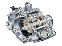 Fluide de transmission multifonctionnel pour travaux lourds Sinopec Caterpillar TO-4 10W, transmission, CAT, bidon de 55 gallons, norme API, jaune