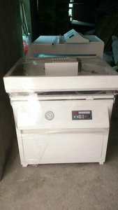 470 машина для офсетной печати бумаги малого размера с нумерацией - Product Image 3