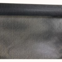 Bâche de protection pour terrain de baseball en PVC Ripstop 8oz haute densité, durable, imperméable, pour entraînement au frappeur, directement de l'usine