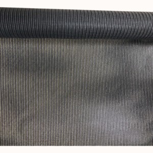 Bâche de protection pour terrain de baseball en PVC haute densité 8oz, résistante à l'eau, pour entraînement au frappeur, directement de l'usine - Product Image 5