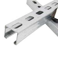 Support de montage de panneau solaire en acier inoxydable robuste pour toits en tuiles plates