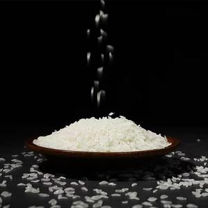 Riz <span class=keywords><strong>konjac</strong></span> sec à faible IG Low Carb Sucre-Free Gluten-Free Bulk Healthy Food for Adults and Children Tasteless 80g Bag - Product Image 3