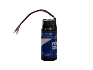 <span class=keywords><strong>Li</strong></span>-SOCI2 литиевая батарея <span class=keywords><strong>ER26500</strong></span> ER34615 3,6 V C размер литиевая батарея беспроводной датчик с LoRa - Product Image 5