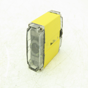 Lettore di Codici a Barre PLC 821-0025-2R D Dataman DM200X con Unità <span class=keywords><strong>One</strong></span> Vision - Product Image 1