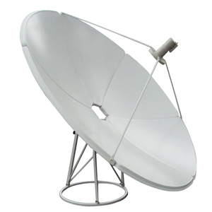 Antenna a Disco ad Alto Guadagno, Design Compatto, Banda Larga, Invenzioni <span class=keywords><strong>e</strong></span> Design Originali Più Popolari, 180 cm 6ft 240 cm 8ft - Product Image 6