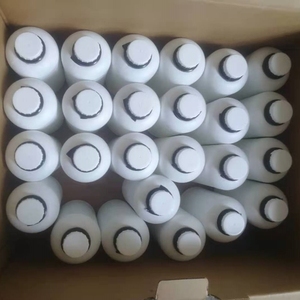 4-Acryloylmorpholine ACMO CAS 5117 Fabricant - Product Image 2