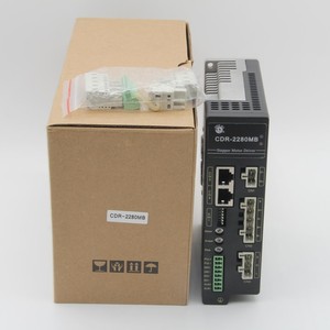 Lecteur de disque CDR-2280MB, alimentation AC85-265V, courant de sortie 0.5-8.0A, neuf en stock - Product Image 3