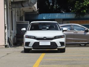 Meilleur prix <span class=keywords><strong>Honda</strong></span> <span class=keywords><strong>Civic</strong></span> 1.5T automatique d'occasion à vendre, 4 <span class=keywords><strong>portes</strong></span>, 5 places, conduite à gauche, berline d'occasion, voitures pas chères - Product Image 2