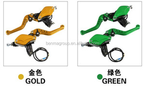 <span class=keywords><strong>Levier</strong></span> de frein et embrayage <span class=keywords><strong>hydraulique</strong></span> réglable pour moto de course, universel, cnc, <span class=keywords><strong>pompe</strong></span> avec maître cylindre, <span class=keywords><strong>levier</strong></span> de frein - Product Image 6