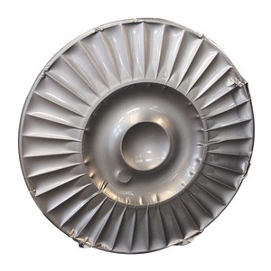 De alta calidad de alambre de núcleo fundente de soldadura <span class=keywords><strong>E71T</strong></span>-1 <span class=keywords><strong>E71T</strong></span>-<span class=keywords><strong>GS</strong></span> soldadura <span class=keywords><strong>Flux</strong></span> fabricante - Product Image 6