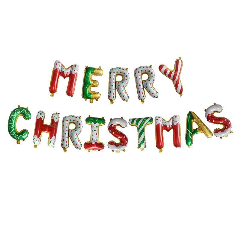 สีลูกกวาด