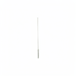 MMK9 Original RF Accessories - Product Image 1