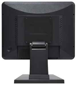 Vente chaude Nouveau Terminal de point de vente USB tactile capacitif 17 pouces 4:3 pour la commande de restaurants et l'utilisation commerciale - Product Image 4