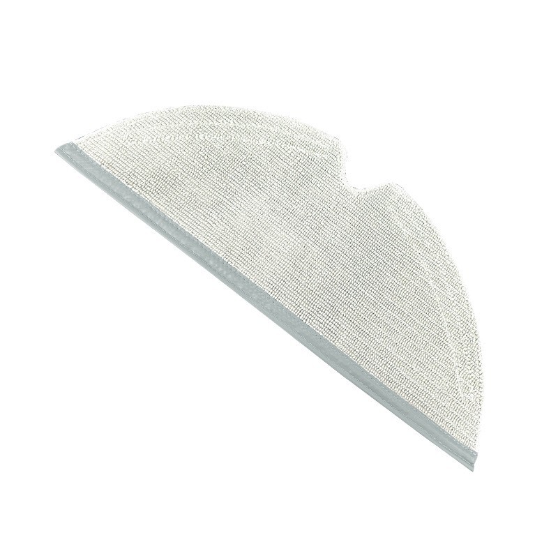 mop