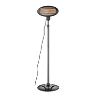 aldi electric patio heater, aldi electric patio heater Suppliers and  Manufacturers at Alibaba.com