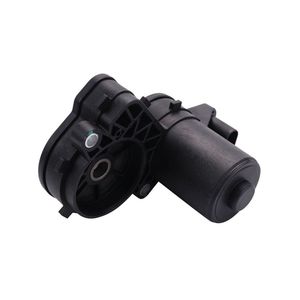 มอเตอร์คาลิปเปอร์เบรกเมอร์เซเดส-เบนซ์ A0009061203 สำหรับเปลี่ยนซ่อม - Product Image 2