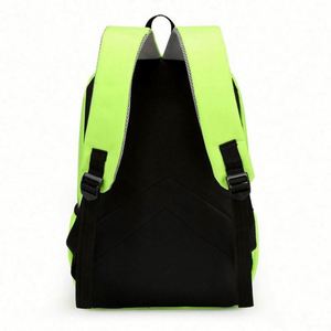 Wholesale Custom logo <b>Backpack</b> <b>Cheap</b> Price Boy Three Year Kids Design Gril Boy Book School Bag Children Student <b>Backpack</b> - Product Image 4