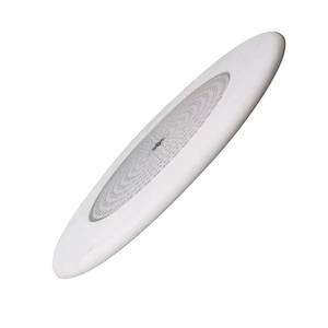 IP68 กันน้ำได้ หลอดไฟ LED RGB 4 สายสำหรับสระว่ายน้ำ, 18W 36LED (เทียบเท่า 45W 55W) ไฟใต้น้ำสำหรับสระว่ายน้ำและบ่อ - Product Image 4