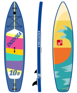 10,6 tablas de remo de pie tablas de <span class=keywords><strong>surf</strong></span> <span class=keywords><strong>Paddle</strong></span> inflable con precio de fábrica Planche de <span class=keywords><strong>surf</strong></span> tabla de <span class=keywords><strong>surf</strong></span> - Product Image 5