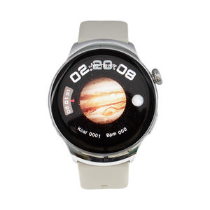 <span class=keywords><strong>2</strong></span>-in-1 TWSスマートウォッチワイヤレスイヤフォンセットY56プラスIOS互換アクティビティトラッカーの正方形の形がギフトボックスに提示されています - Product Image 5