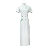 Ensemble de tailleur blanc pour femme, ensemble de tailleur de bureau pour femme, ensemble de tailleur professionnel pour femme, ensemble de tailleur deux pièces pour femme