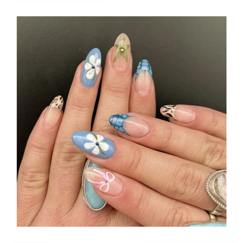 แซฟไฟร์