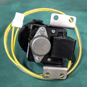 Bomba de Condensado PLD12 PSB12 para Unidad de Techo de Aire Acondicionado Central Haier, Accesorio de Bomba de Agua Eléctrica para Drenaje - Product Image 3