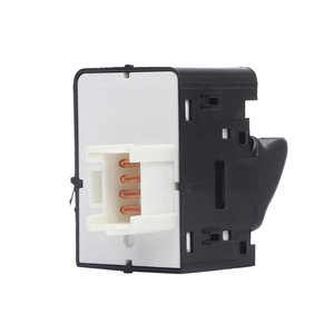 Farpreey 10387305 10419308 điều khiển điện cửa sổ Thiết bị chuyển mạch cho 2000-2005 Chevrolet liên <span class=keywords><strong>oldsmobile</strong></span> bóng - Product Image 5