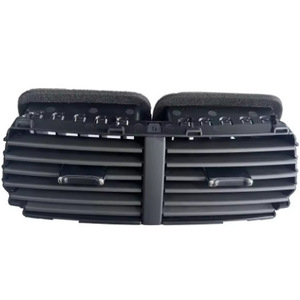 Ford Air Conditioning Vent BB5319C681A Replacement Part For <b>Car</b> <b>Interior</b> Use - Product Image 1