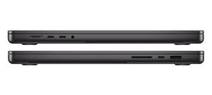 Ordinateur portable professionnel haut de gamme d'occasion pour <span class=keywords><strong>MacBook</strong></span> <span class=keywords><strong>Air</strong></span> M1 fin 2020 modèle A2337, mémoire 128/256/512 Go, processeur i5/i7, <span class=keywords><strong>13</strong></span> <span class=keywords><strong>pouces</strong></span> - Vente en gros - Product Image 3