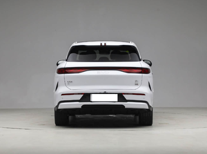 BYD Tang <span class=keywords><strong>L</strong></span> DM-i Dmi PHEV AWD 4WD 2025 2026, véhicule électrique/hybride PHEV 4WD, nouvelle <span class=keywords><strong>voiture</strong></span> électrique, 600 km, 670 km, 730 km, SUV EV 7 places - Product Image 6