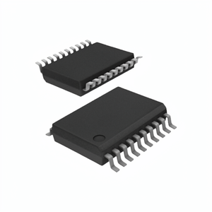 SP3222EUEA-L IC TRANSCEIVER FULL 2/2 20SSOP ชิ้นส่วนอิเล็กทรอนิกส์ออนไลน์ อินเทอร์เฟซบริการแบบครบวงจร - Product Image 1