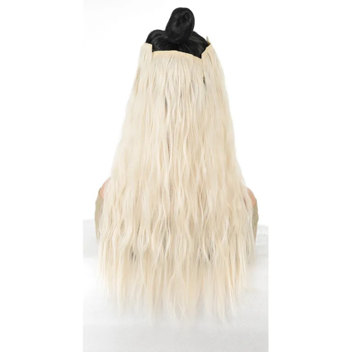 SW305-60   เอสดับบลิว305-60