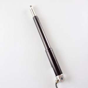 Mesa Elevatória Elétrica com Altura Ajustável Sincronizada para Mesa de Escritório, Mesa de Café, Controlador com Haste de Empurrar Elétrica - Product Image 1