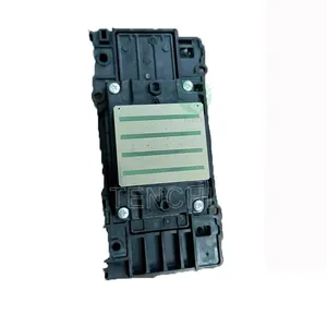 מקורי 99% חדש FA30001 ראש ההדפסה Epson C8690a WF-C8190a WF-C869Ra