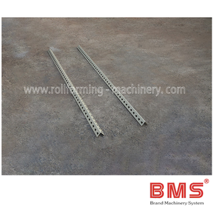 Станок для формования углов, 0,8-1,<span class=keywords><strong>2</strong></span> мм - Product Image 5