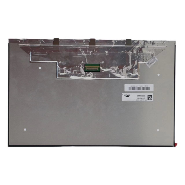 13.4 Inch Laptop LCD Screen Replacement LQ134N1JW45 for DELL XPS 9300 9310 1920*1200 Non Touch Display Plane