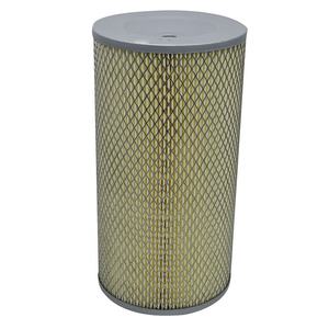 उच्च गुणवत्ता कार ऑटो भागों प्रवाह डीजल इंजन Hepa केबिन एयर फिल्टर 17801-67040 17801-30050 के लिए 2006- 2KD Haice - Product Image 3