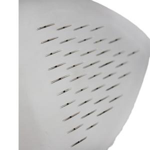 <span class=keywords><strong>Ferro</strong></span> da Stiro <span class=keywords><strong>a</strong></span> Vapore Industriale Chuangyue HS-601 220V 1,67kg Compatibile con Pressa <span class=keywords><strong>a</strong></span> Vapore Grande - Product Image 6