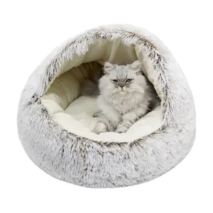 2024 Luxury pet cages houses product for dogs and cats indoor best pet products