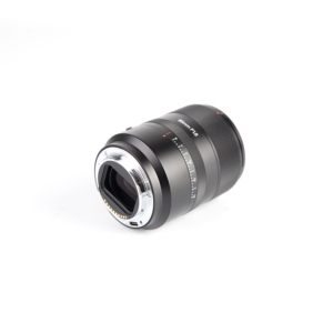 เลนส์กล้องอัตโนมัติ 85 มม. F1.8 - Product Image 3