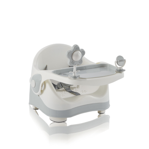 Booster per bambini all'ingrosso in fabbrica per mangiare e giocare - Product Image 2