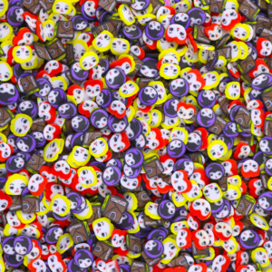 <span class=keywords><strong>Caldero</strong></span> <span class=keywords><strong>de</strong></span> <span class=keywords><strong>bruja</strong></span> <span class=keywords><strong>de</strong></span> Halloween <span class=keywords><strong>de</strong></span> 1KG, rebanadas <span class=keywords><strong>de</strong></span> arcilla polimérica, <span class=keywords><strong>Caldero</strong></span> <span class=keywords><strong>de</strong></span> <span class=keywords><strong>bruja</strong></span> para relleno <span class=keywords><strong>de</strong></span> limo, manualidades <span class=keywords><strong>de</strong></span> arcilla DIY, decoración <span class=keywords><strong>de</strong></span> uñas - Product Image 6