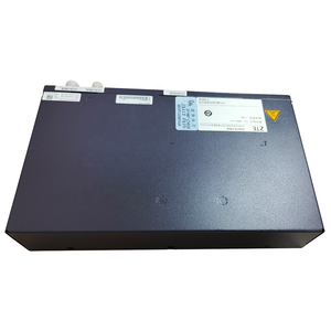 Fiber Optic Equipment Alibaba Com