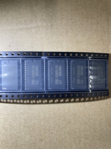 1.5KE400CA Electronic Component 1.5KE400C In-line TVS <strong>Diodes</strong> 1500W Transient Voltage Suppressor 1.5KE400 Integrated <strong>Circuit</strong> - Product Image 2