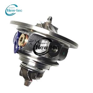 BV39 54399880131 Turbine 54399880130 54399880124 Turbocompresseur pour Ford <span class=keywords><strong>C</strong></span>-<span class=keywords><strong>MAX</strong></span> 1.6 <span class=keywords><strong>EcoBoost</strong></span> <span class=keywords><strong>150</strong></span> Bhp SGDI 2011- - Product Image 3